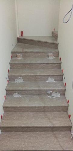 Usluge