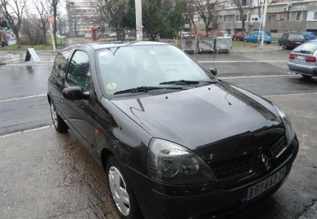 Renault-Clio-1-5DCi--02