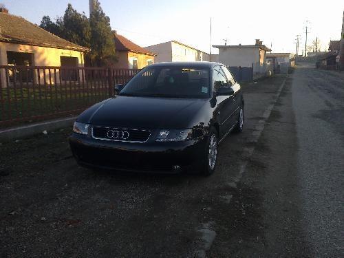 Audi-A3-1-9-tdi-s3--01