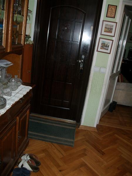 Dvosoban-stan-60m2-renoviran