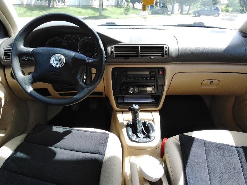 Passat--5-5-1-9-tdi