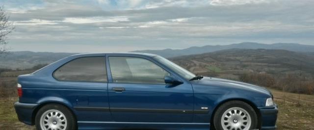 BMW-323-ti--99