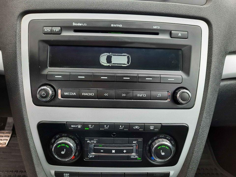 Octavia-2-0TDI-SCOUT-2009-god