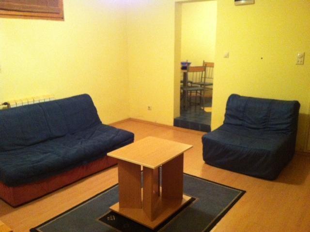 Apartmane-25m2-u-Beograd