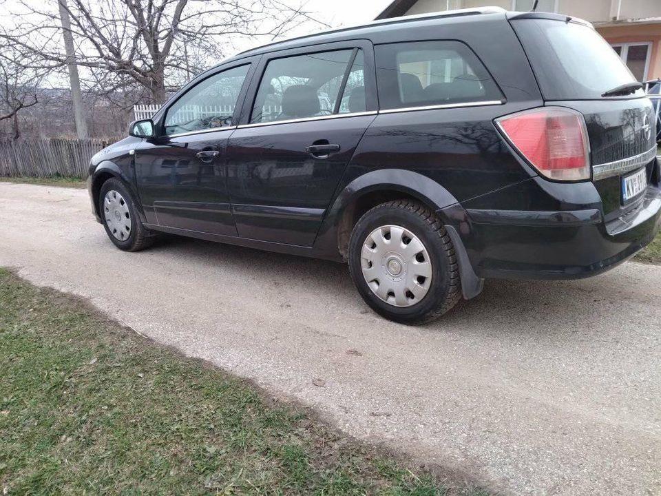Opel-astra-2005-god-1-7-dti-reg