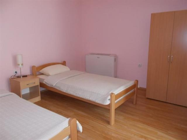 Villa-Stefanija-u-Subotica