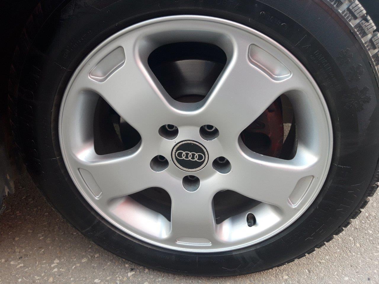 Audi-A3-