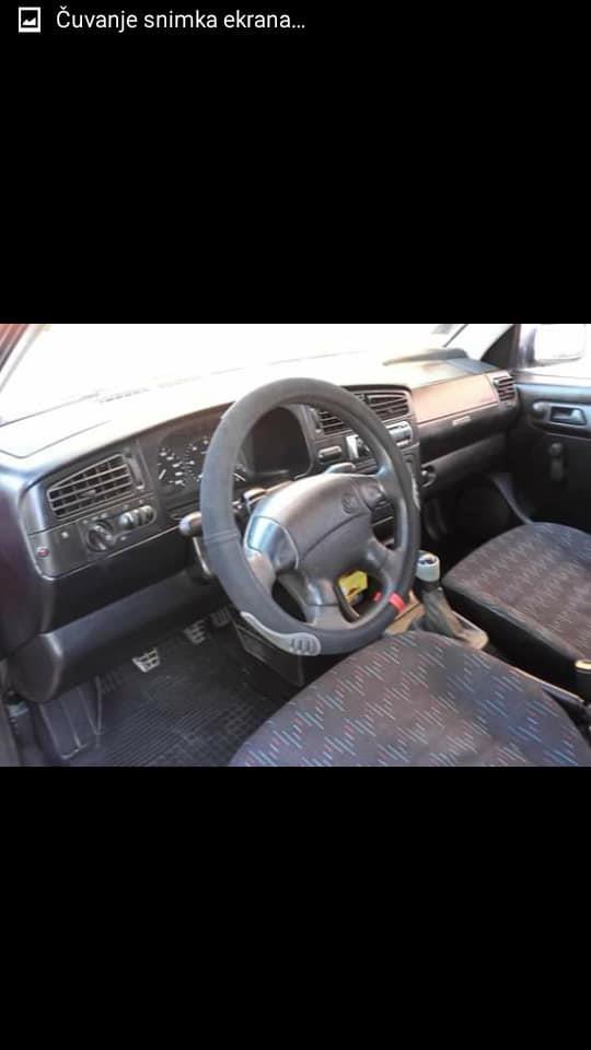 Golf-3-tdi-1-9-karavan-1996-god