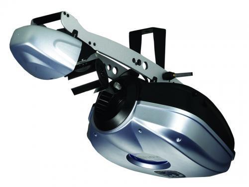 Invision iShow 6B