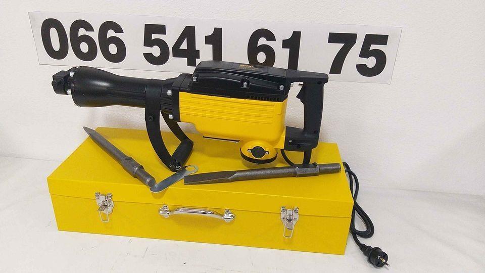 Pikameri-MAKITA-I-DEWALT-2800W-NOVO