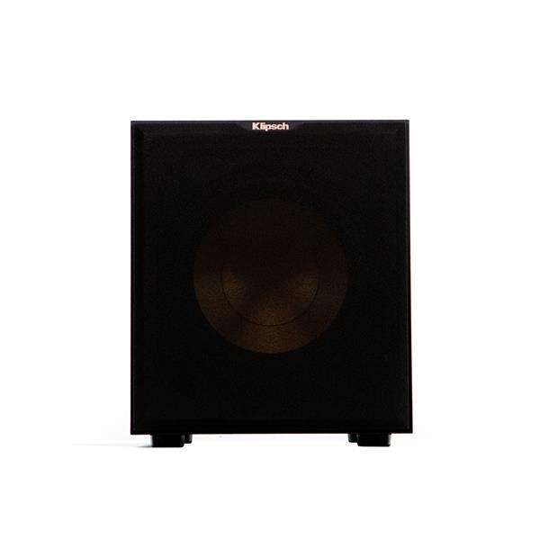 Klipsch-R-10SW
