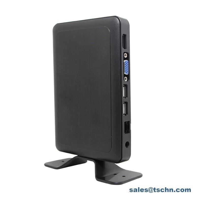 Mini-pc--linux-thin-client-x1-allwiner-
