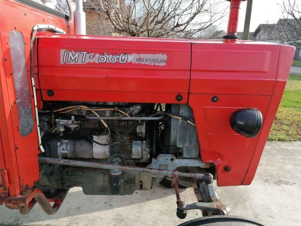 TRAKTOR-560-BEZ-GREŠKE-063514664