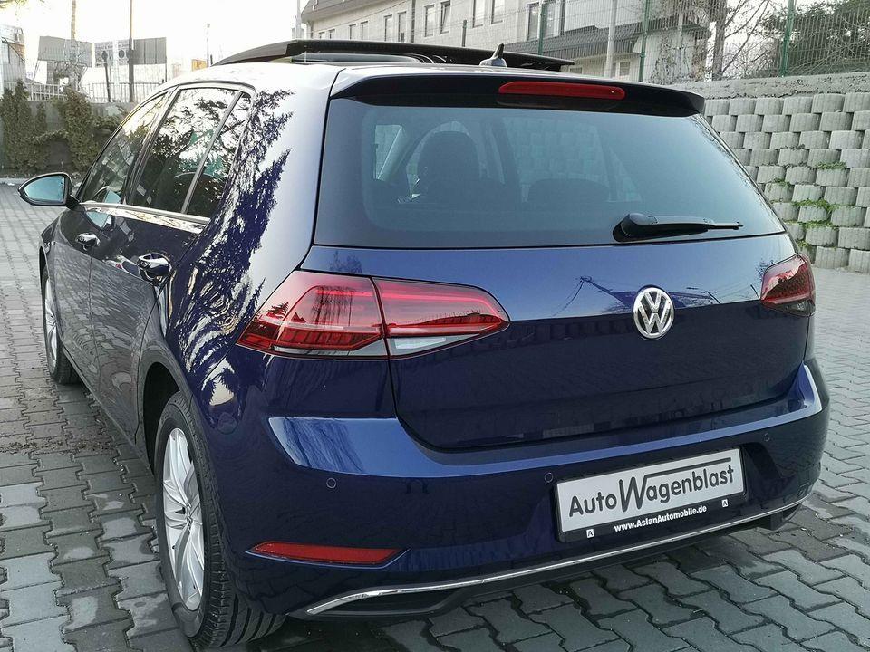 VW-GOLF-7-2-0TDI-2017-GOD