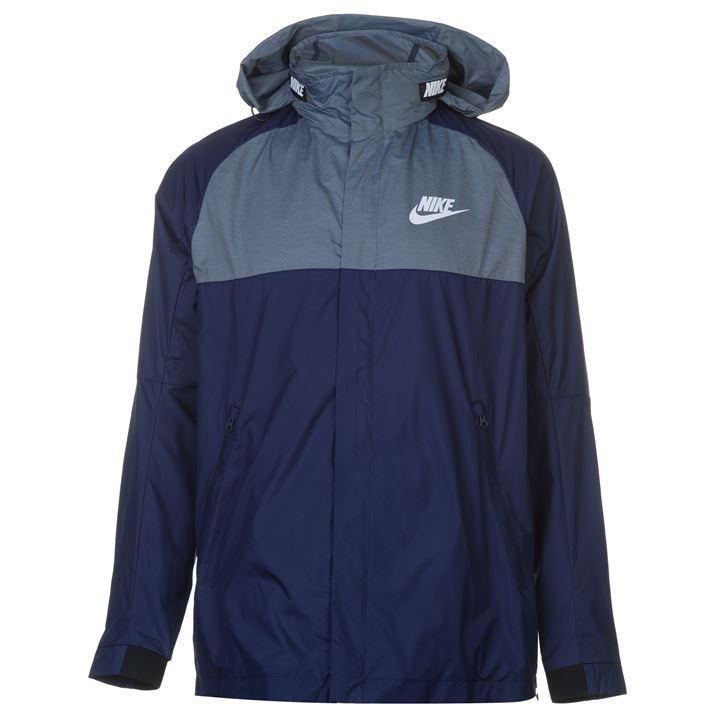 NIKE-AV15-Jakna