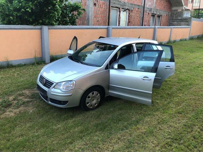 Polo