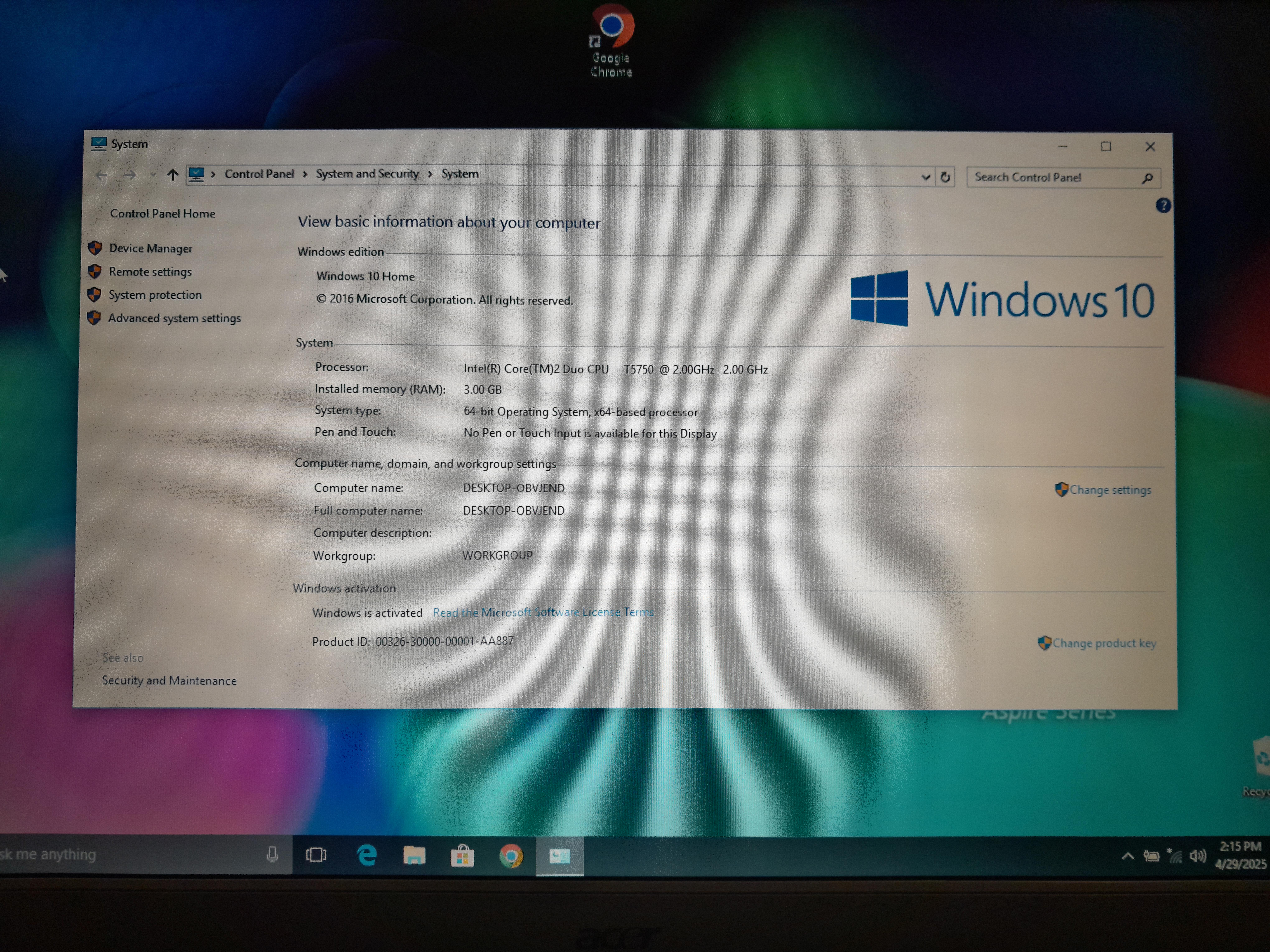 Acer-Aspire-7720