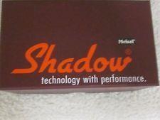 Shadow-violin-pickup-