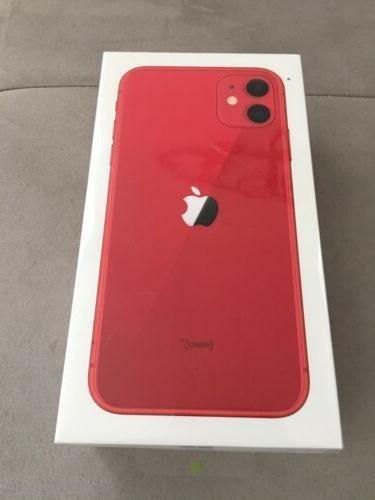 apple iphone 11 256gb