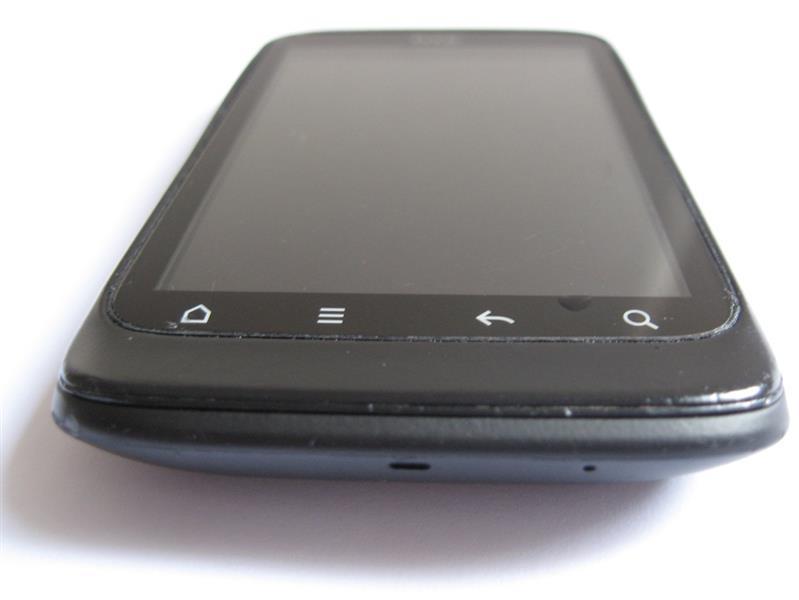 HTC-Wildfire-S