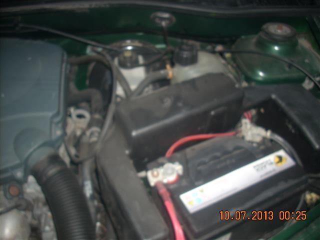Dacia-Logan---05
