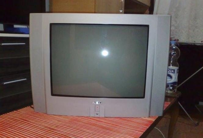 TV Neo E-54