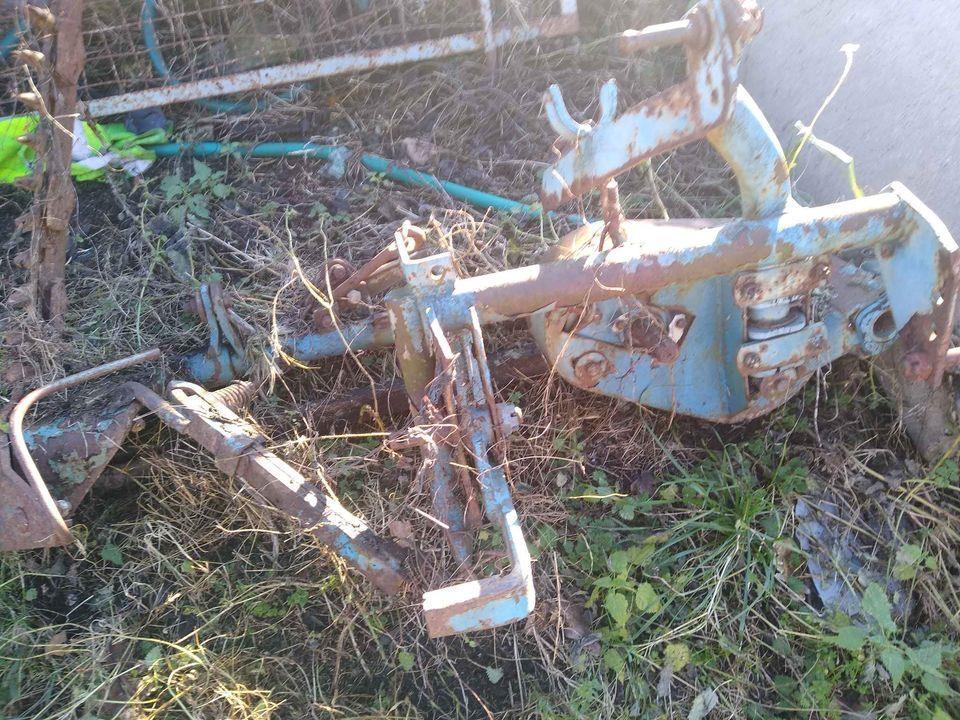 Plug--drljaca--tanjiraca-kose-bure-