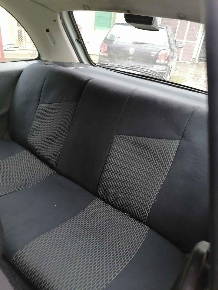 Opel-korsa2000god