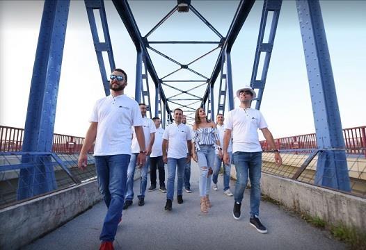 ORKESTAR-SESIR-MOJ