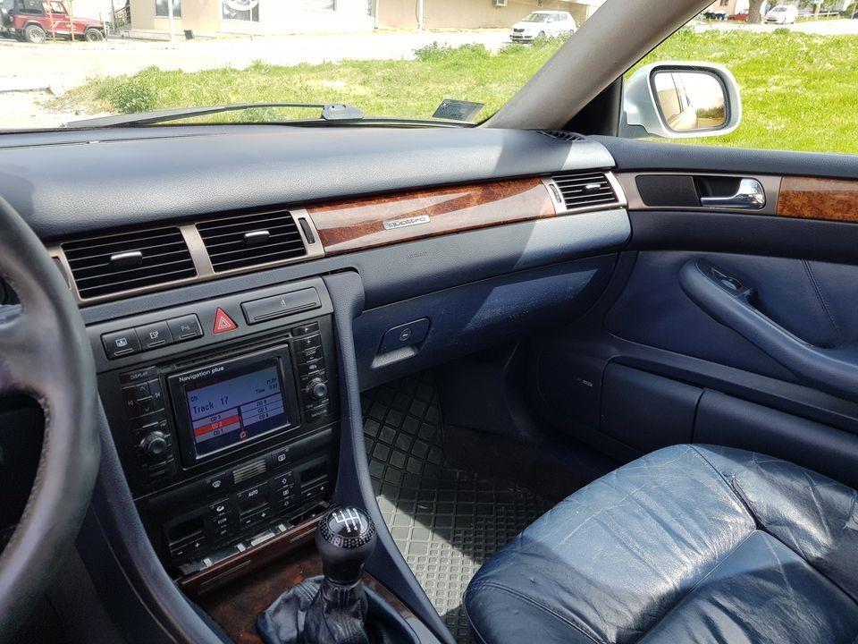 Audi-a6-quatro-2-5tdi-180ks