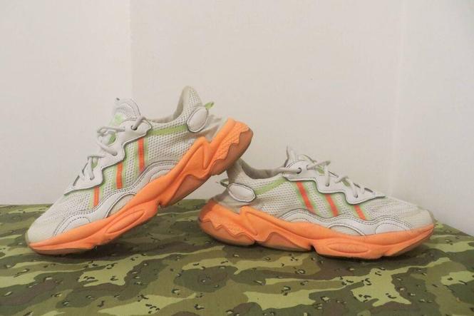 ADIDAS br 41