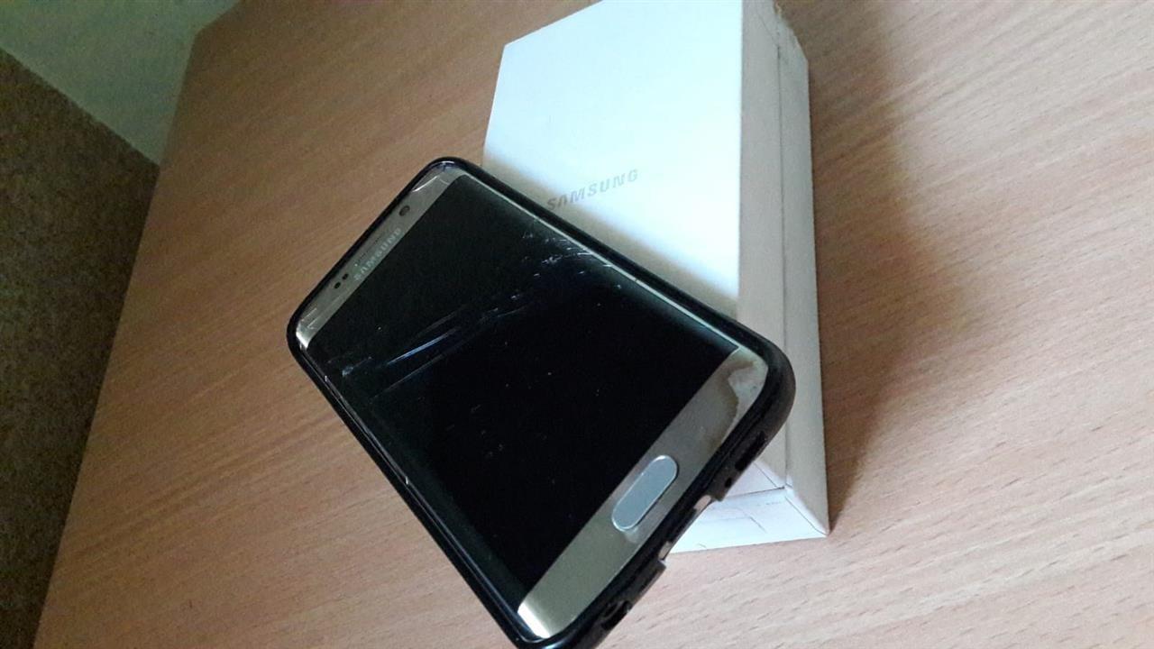 Samsung-Galaxy-S6-edge