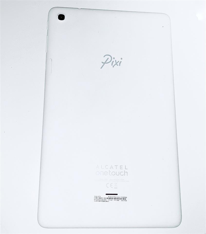 ALCATEL-OneTouch-Pixi-3-tablet