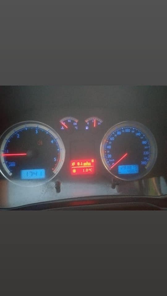 Golf-4