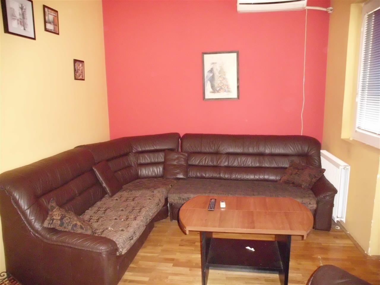 STAN-U-CIRPANOVA-BULEVAR
