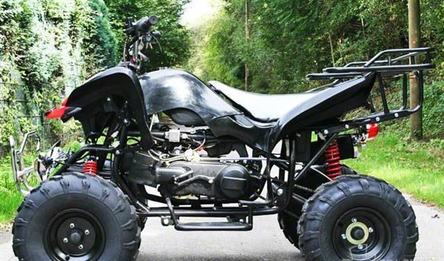 Nitro-Hummer-2014