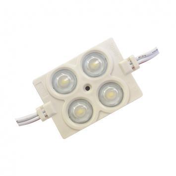 LED modul LDM16-5630W4
