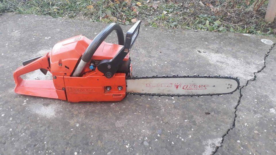 husvarna--testera-55