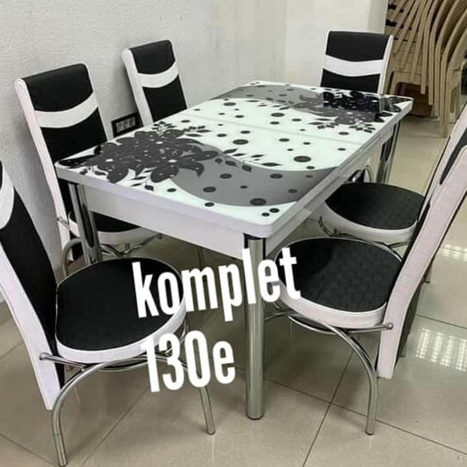 AKCIJA
