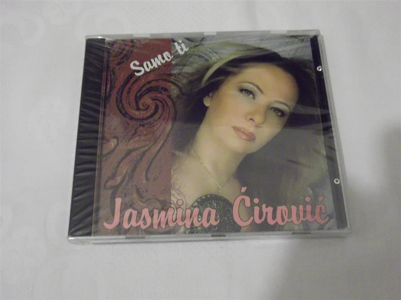 CD---narodna---originali