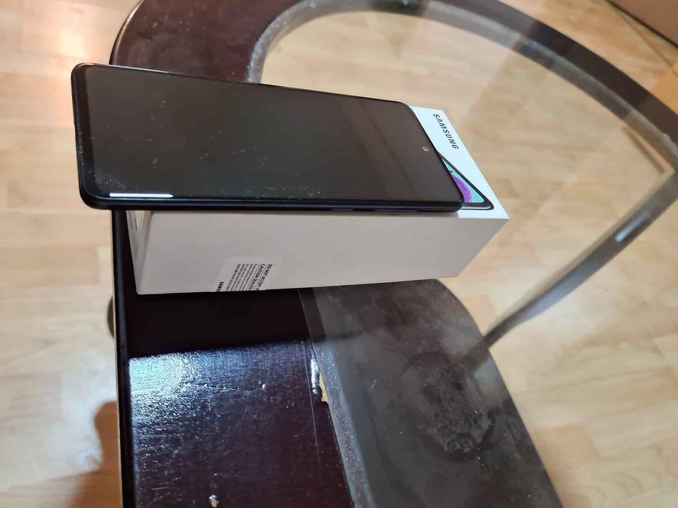 Samsung-A51