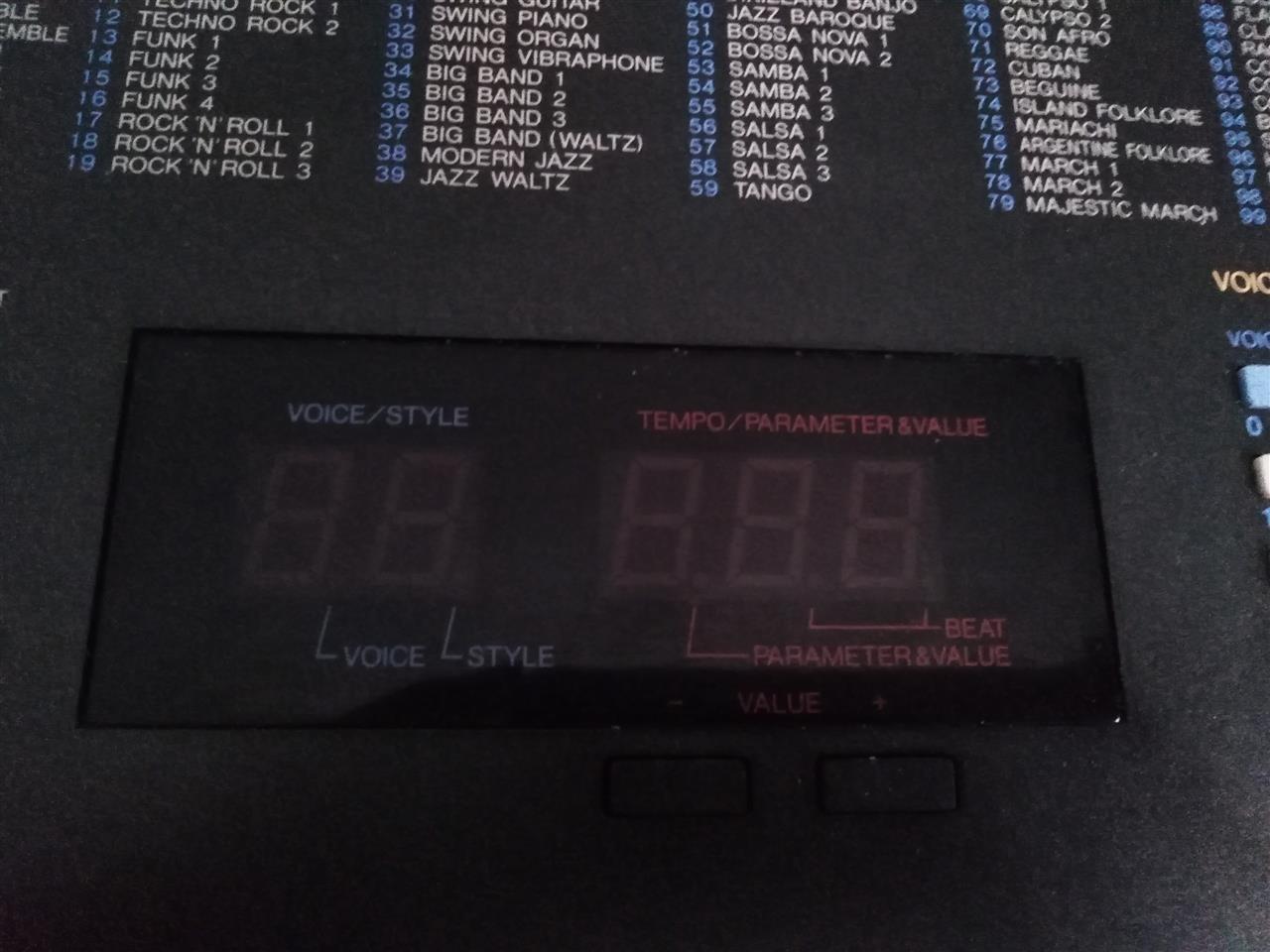 Yamaha-pss-680
