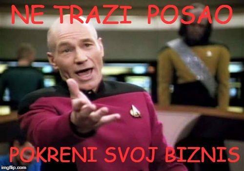 Uci-radi-i-zaradi