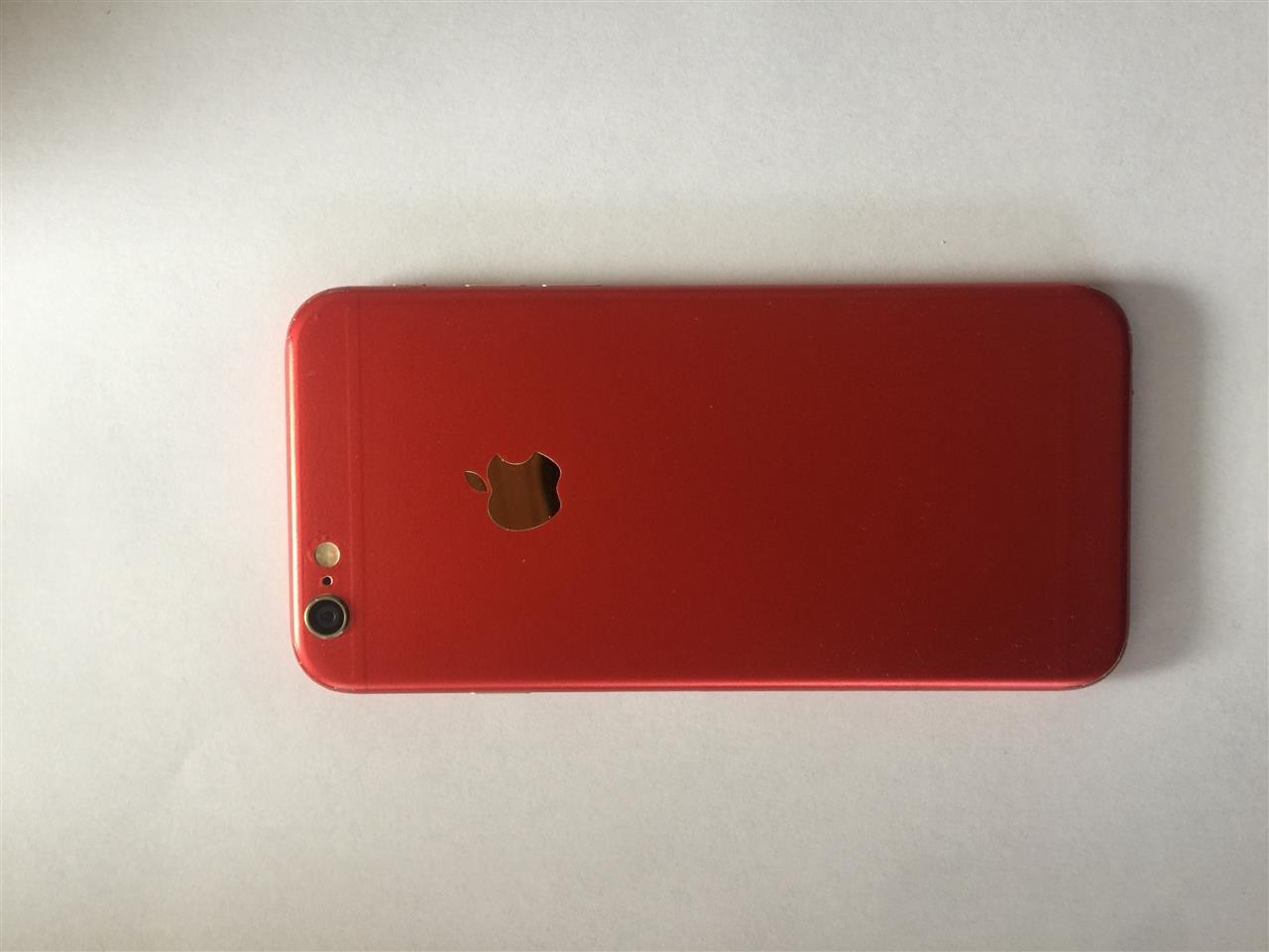 iPhone-6-64gb-gold