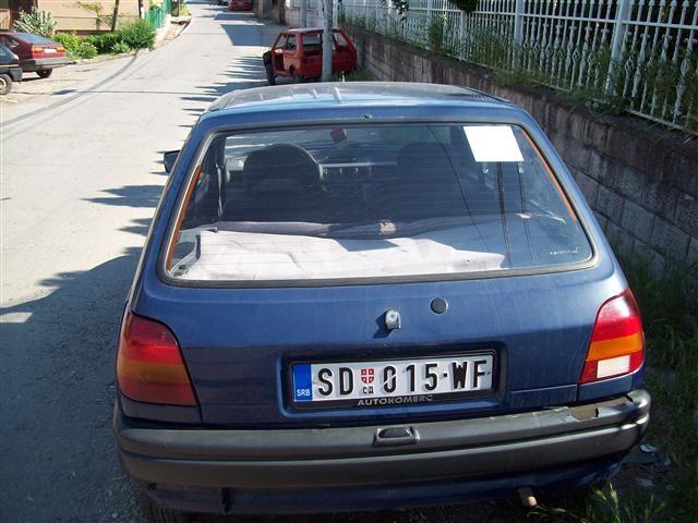 AUTO-NA-PRODAJU