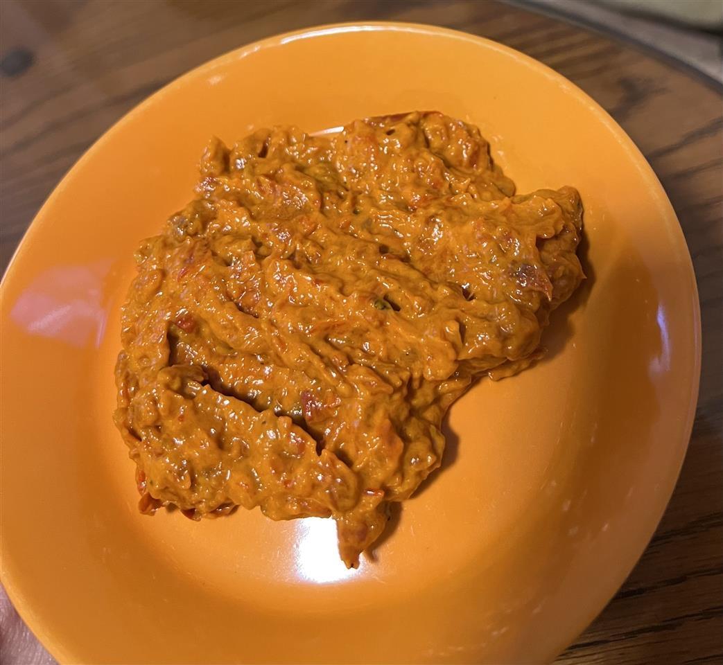 Domaći-ajvar
