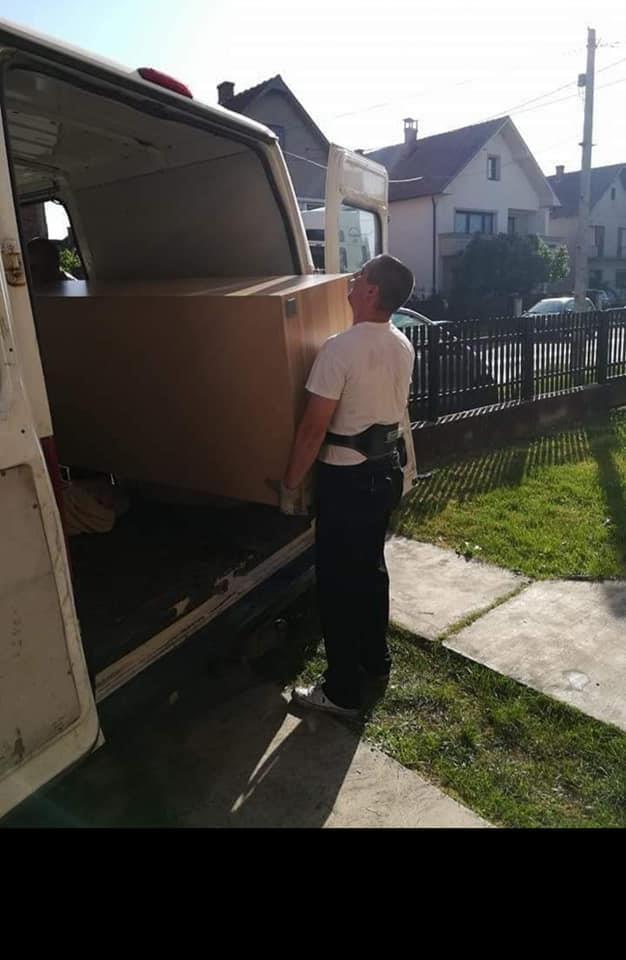 Kombi-prevoz-robe-i-selidbe-Šabac