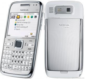 Nokia-E72