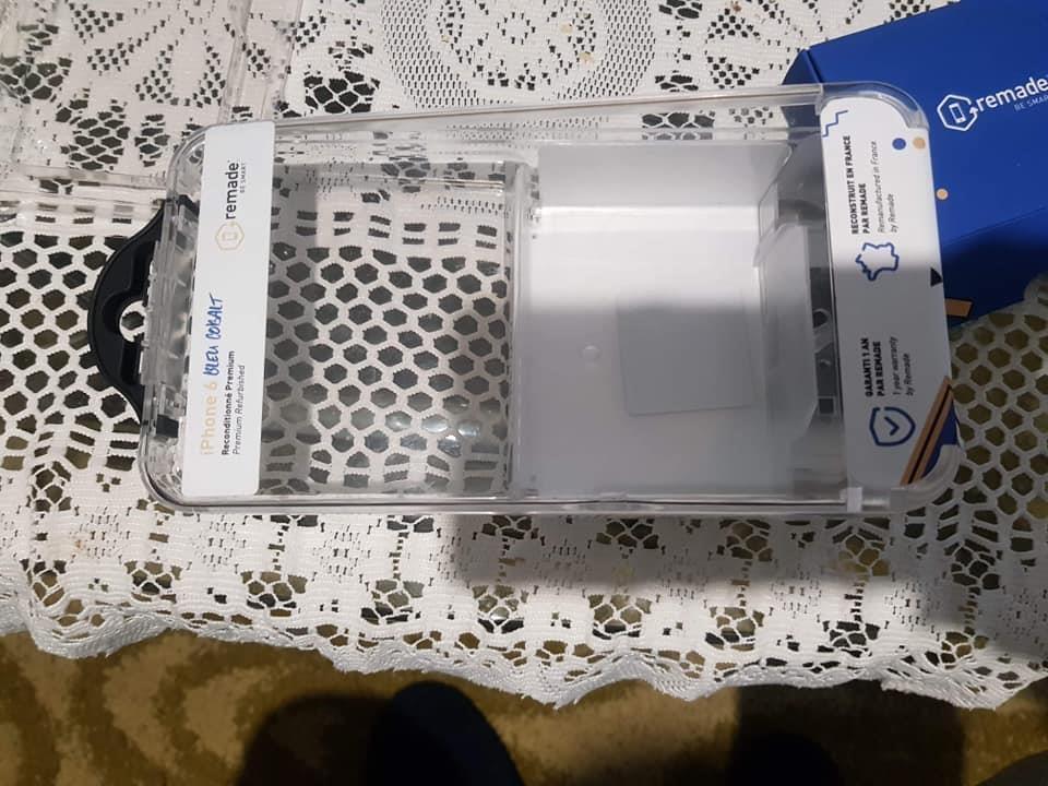 Iphone-6-edition