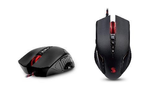 A4Tech Bloody V5